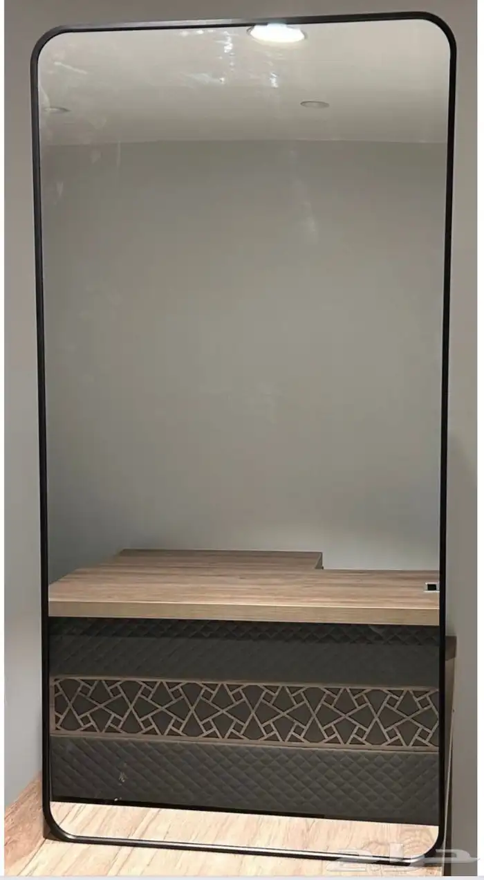 تفصيل مرايات 6