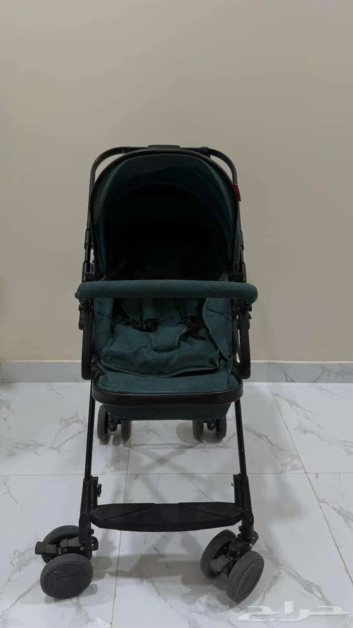 عربية اطفال 0