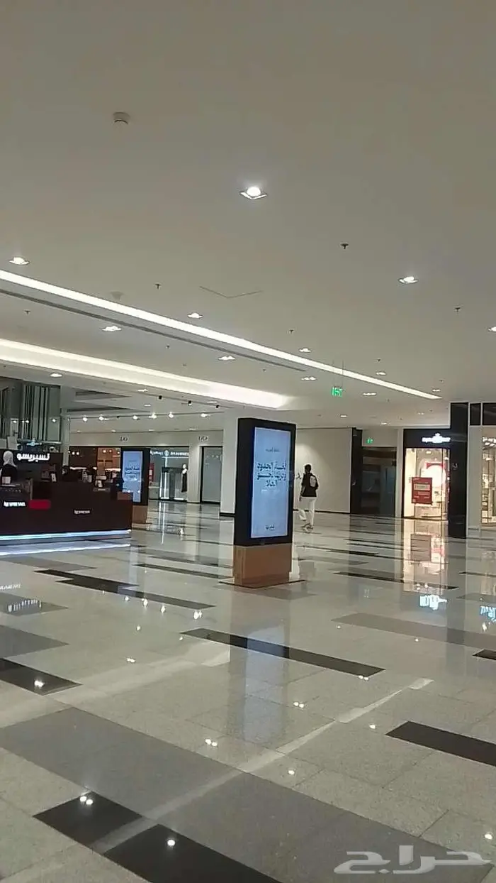 مطلوب شريك اجنبي 0