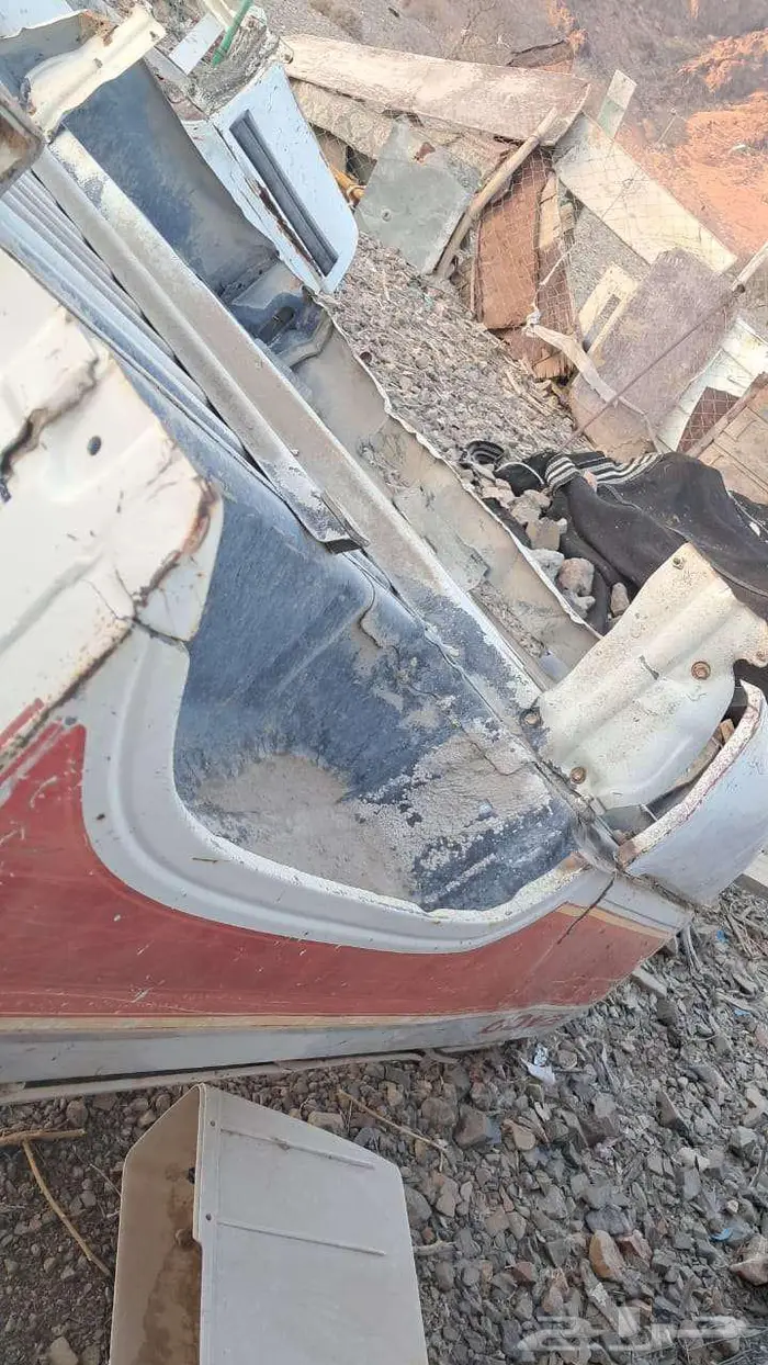 للبيع قطع هلكس تشليح من مديل 84 إلى 88 9