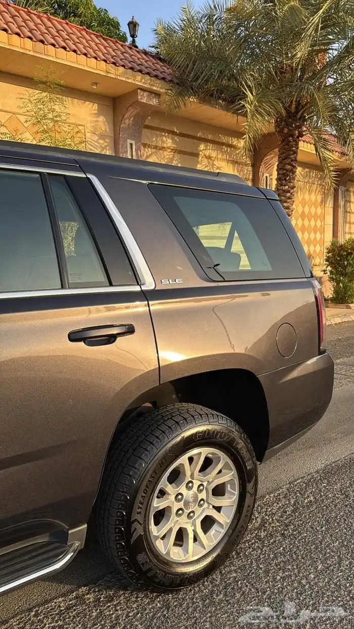 يوكن 2018 وكاله 10