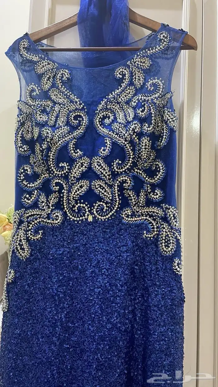 فساتين زواج 2