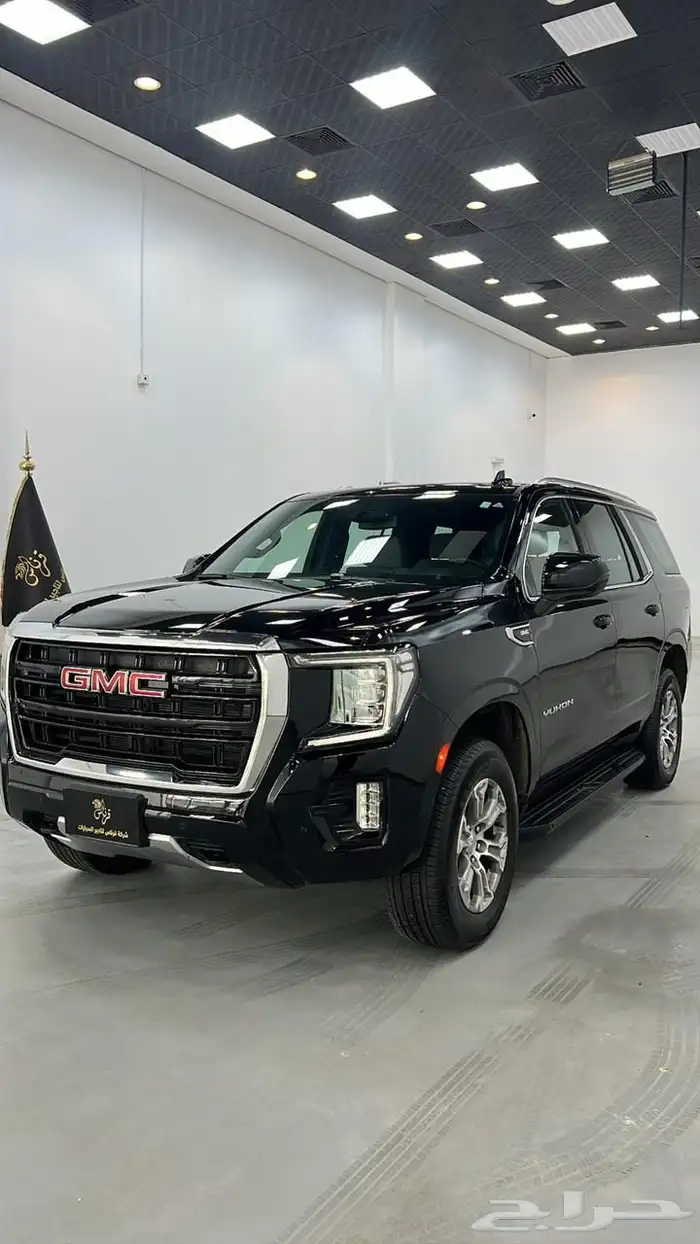 تأجير سيارات 7