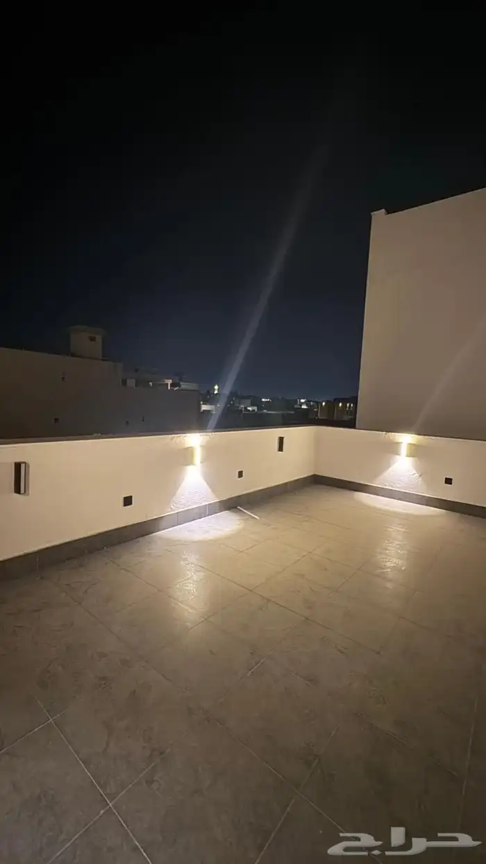 للبيع فيلا فاخره حي الامواج ابحر الشماليه (البحيره ) 30