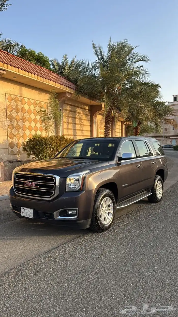 يوكن 2018 وكاله 0