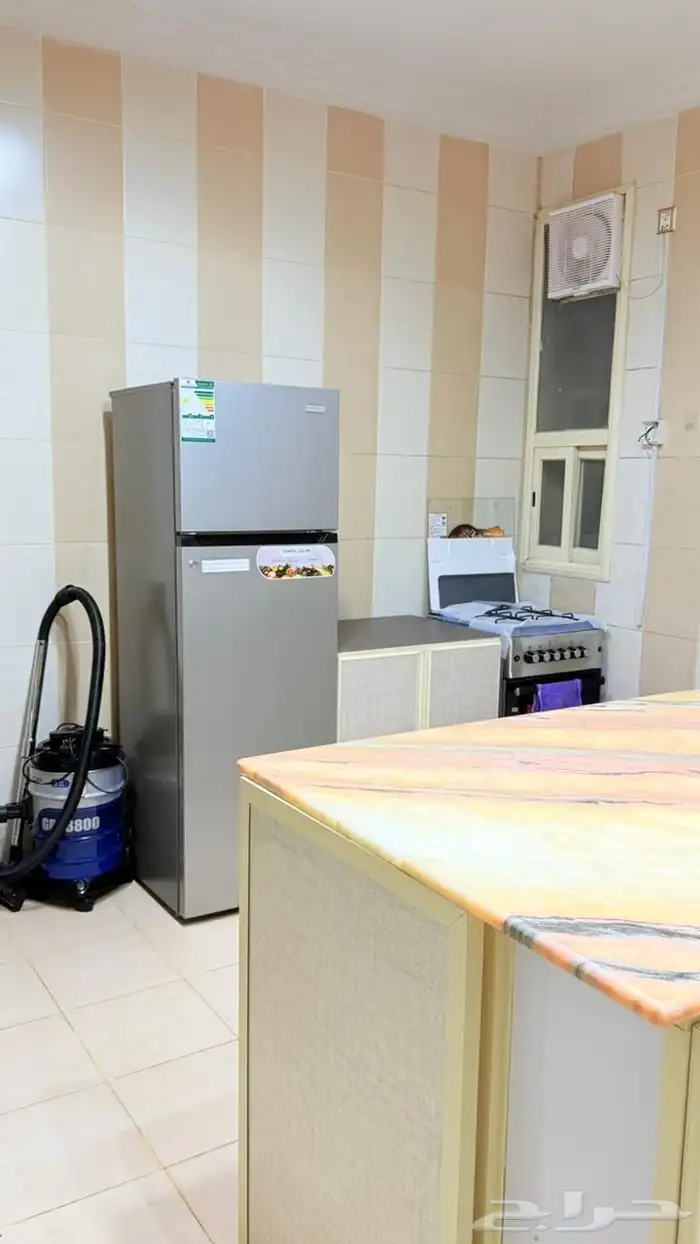 شقه للايجارابها في حجلا قريب المطار 10