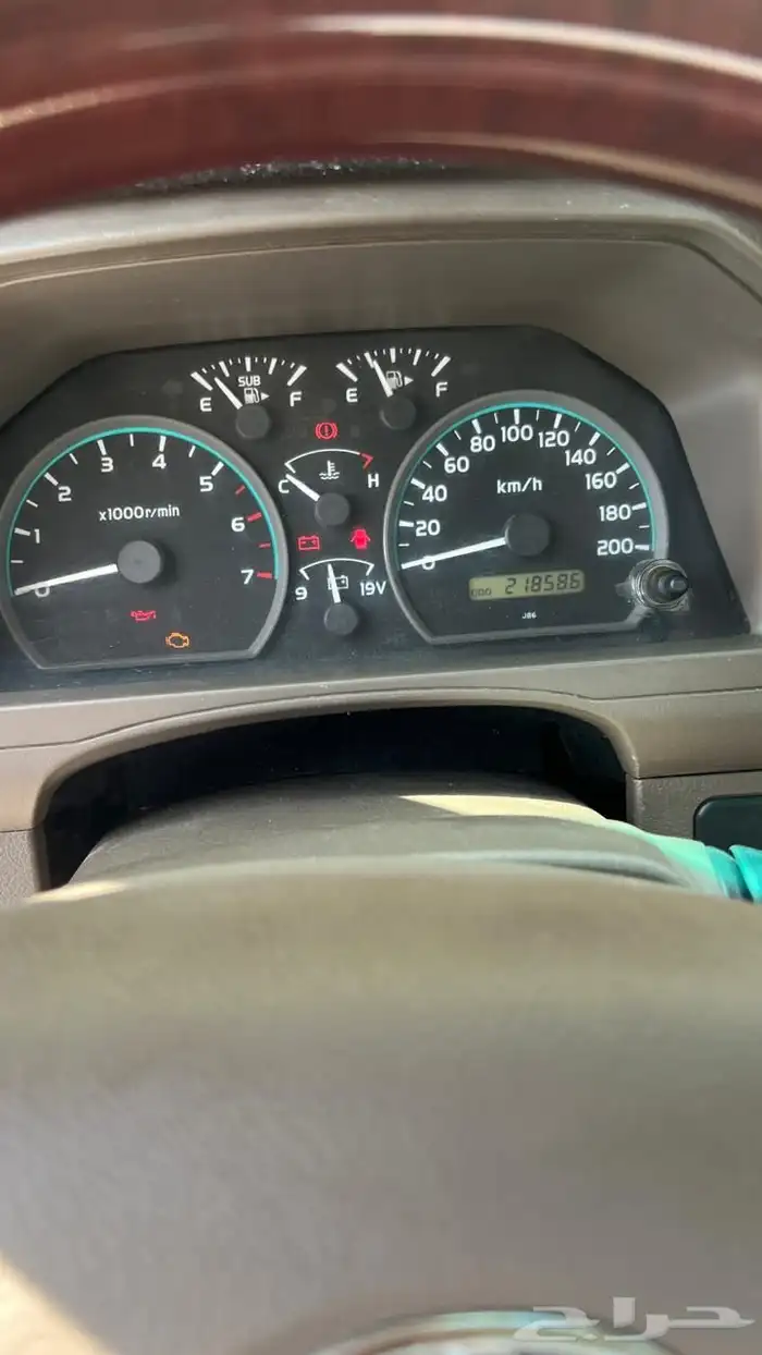 شاص نص فل بدون مكره ودفلك 4