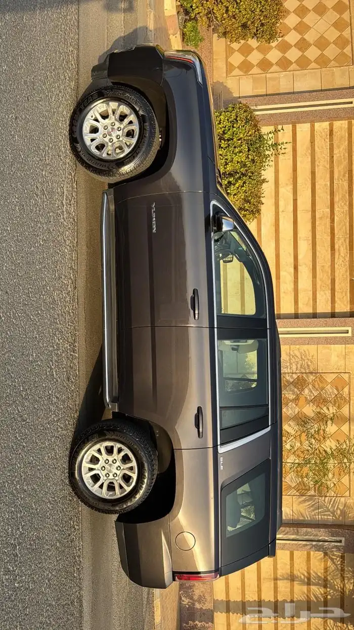 يوكن 2018 وكاله 9