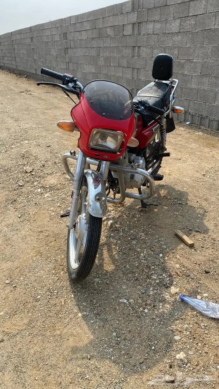 دباب سويدي نظيف 0