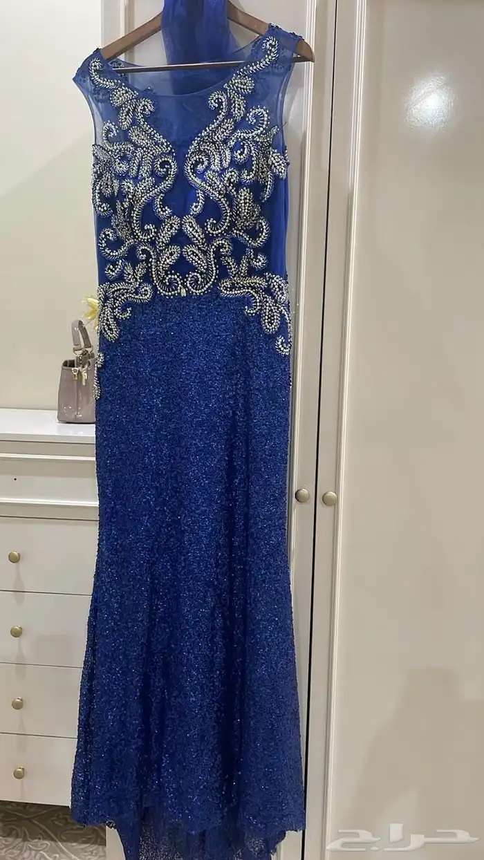 فساتين زواج 3