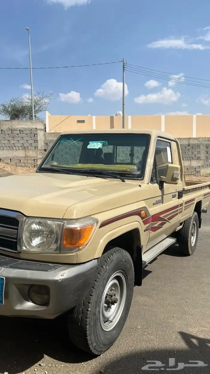 شاص نص فل بدون مكره ودفلك 6