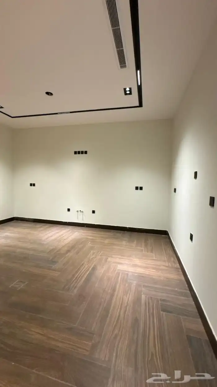 للبيع فيلا فاخره حي الامواج ابحر الشماليه (البحيره ) 4