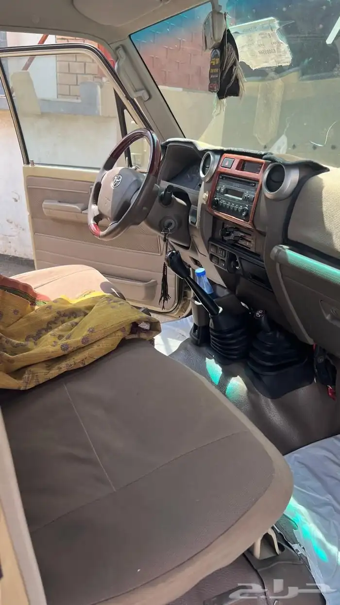 شاص نص فل بدون مكره ودفلك 3