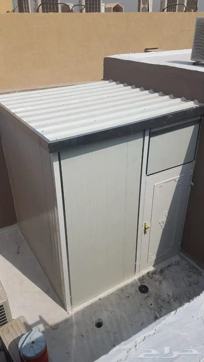 مضلات الخيزران 2