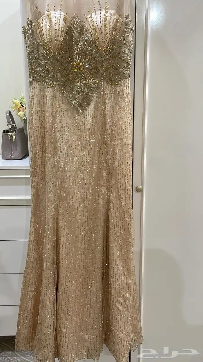 فساتين زواج 1