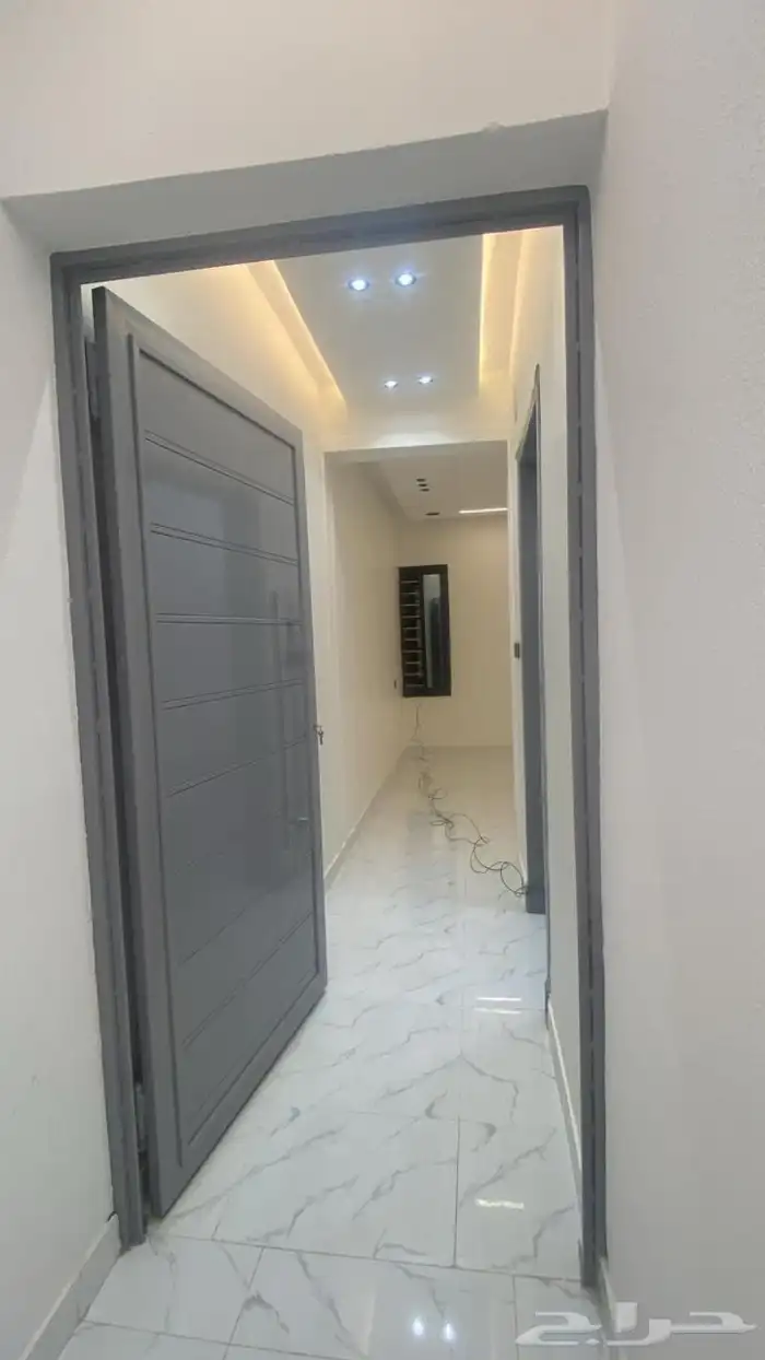 شقق وارواف تمليك بخميس مشيط 4