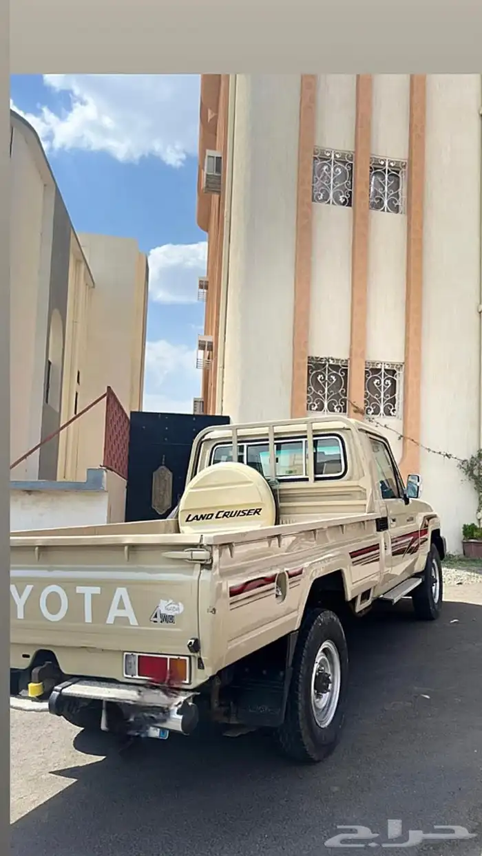 شاص نص فل بدون مكره ودفلك 1