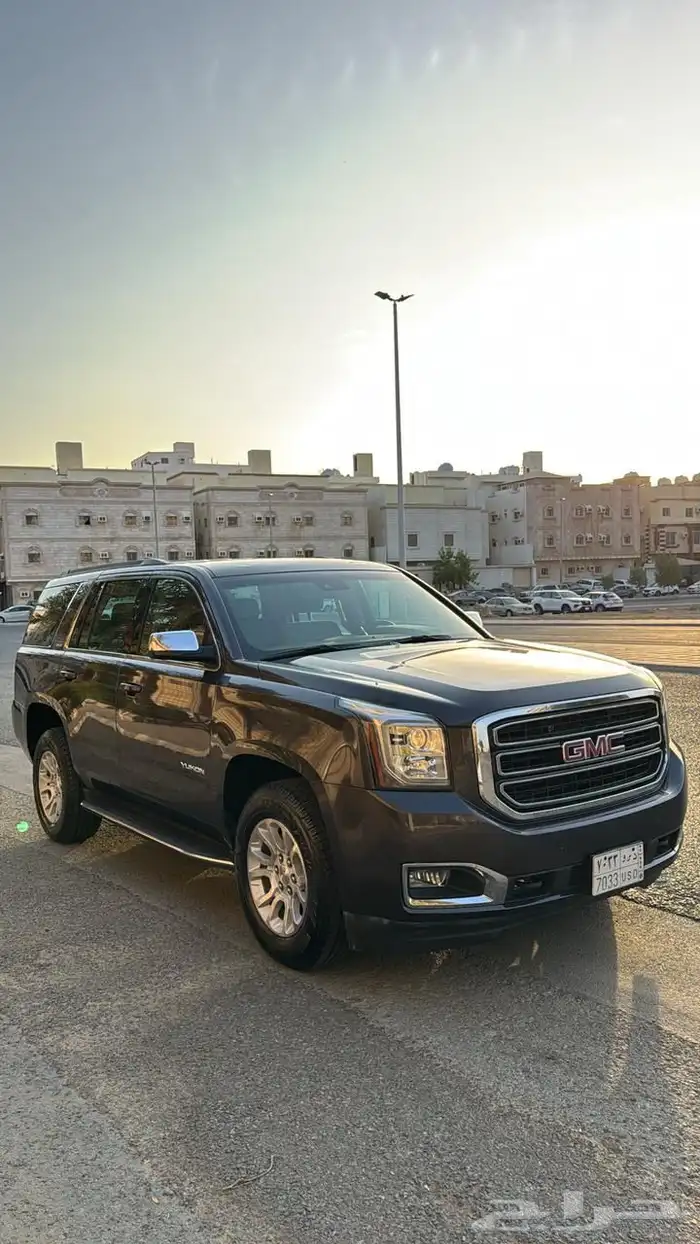 يوكن 2018 وكاله 3