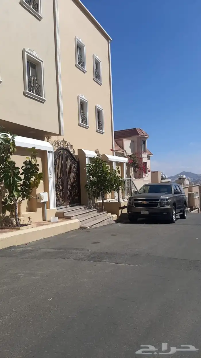 سواقة توصيل مدارس 0