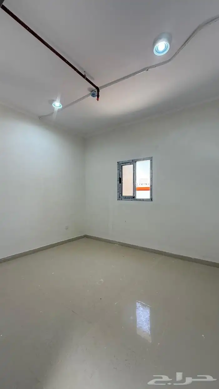 للإيجار سكن جماعي أفراد 1