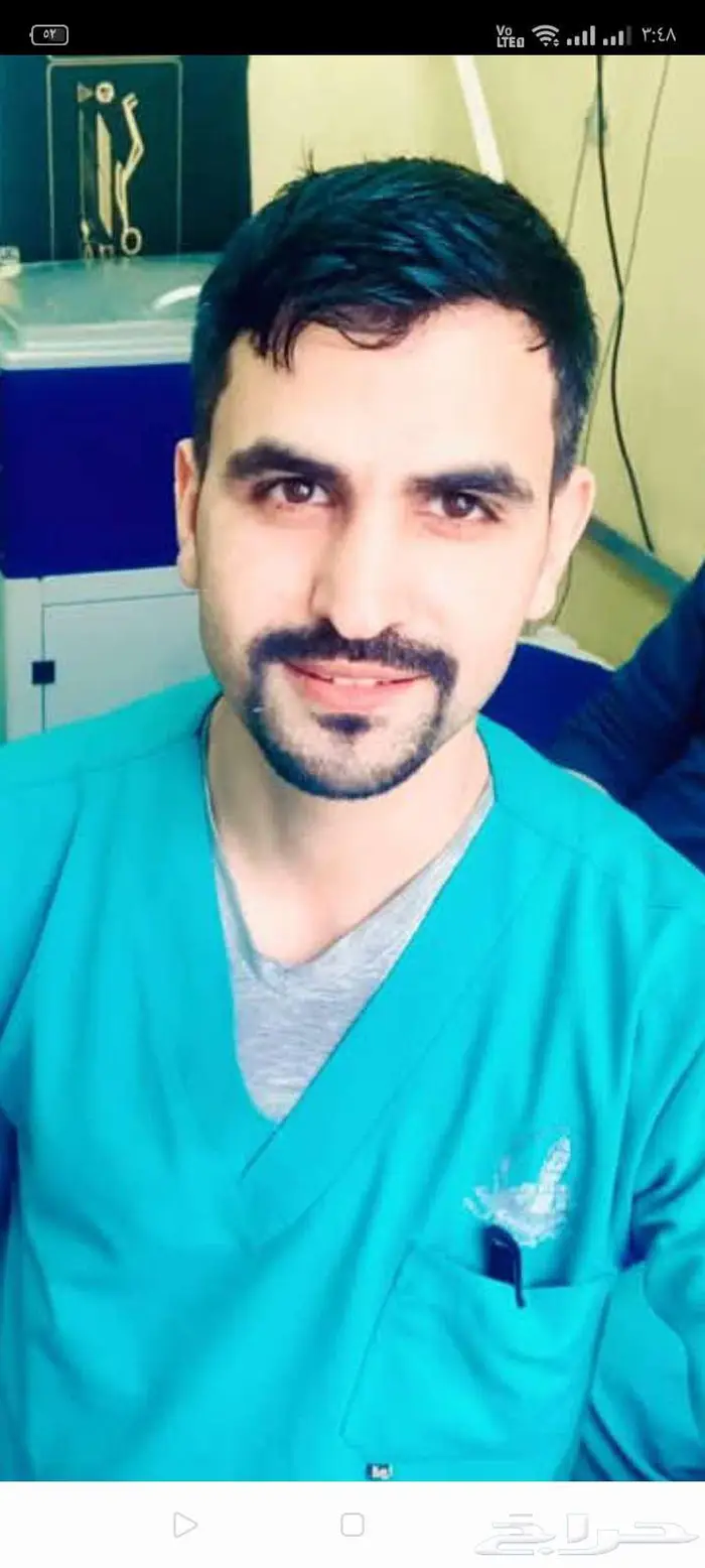 ممرض زيارات منزليه 0