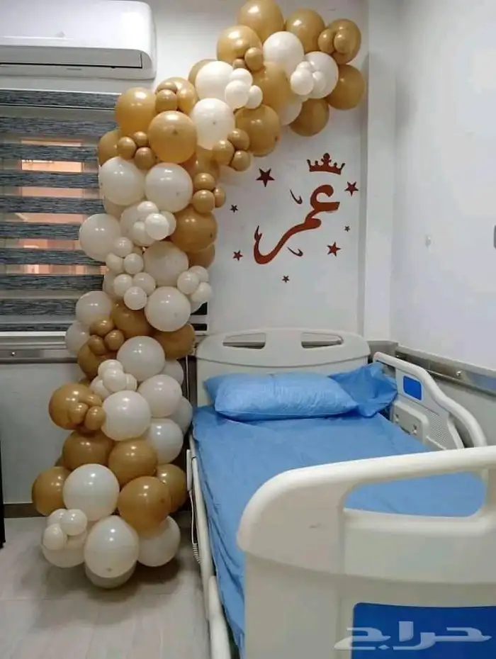 مناسبات وحفلات أعياد ميلاد اليوم الوطني 18