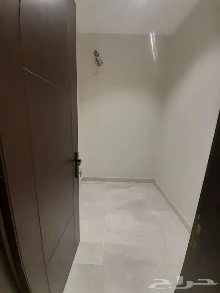 حي الفيحاء مخطط درب الحرمين 10