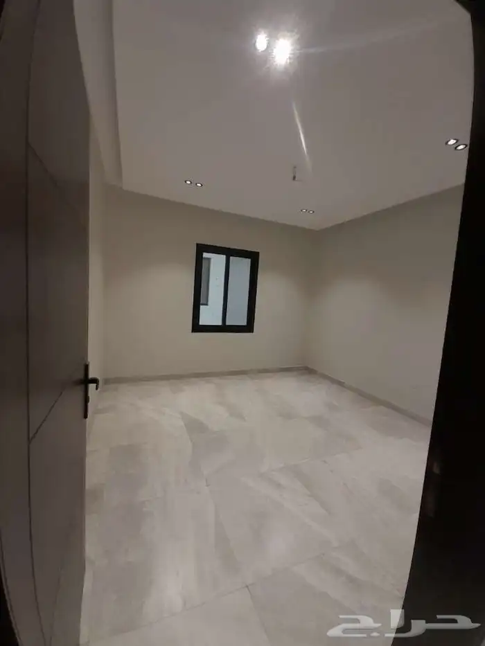 حي الفيحاء مخطط درب الحرمين 2