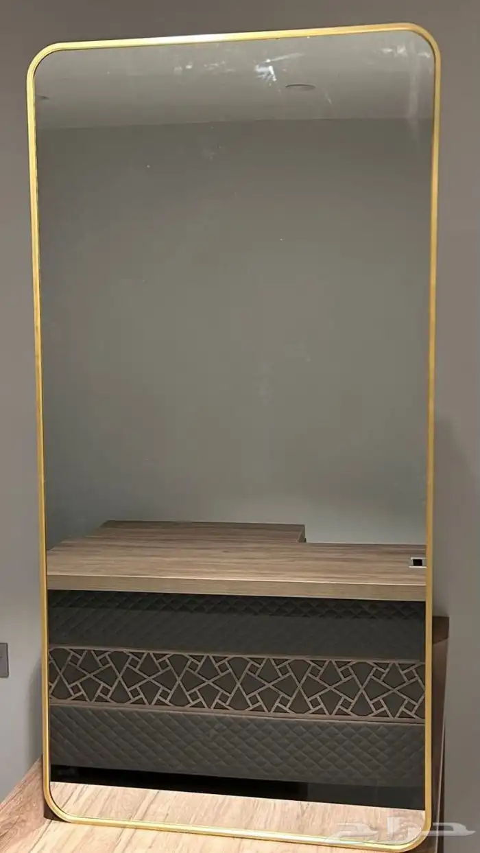 تفصيل مرايات 8