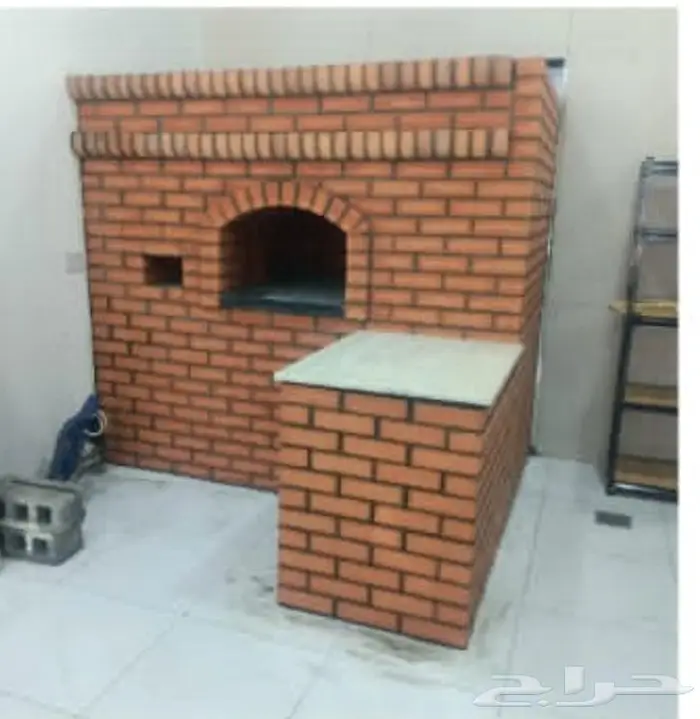 مخبز طوب احمر 1