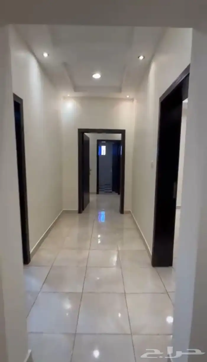 شقة للايجار 3