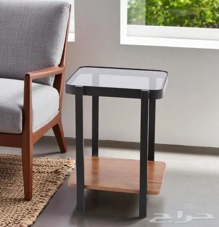 طاولات بمناسبه اليوم الوطني95   خصم 30 9