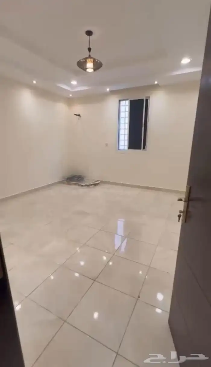 شقة للايجار 2