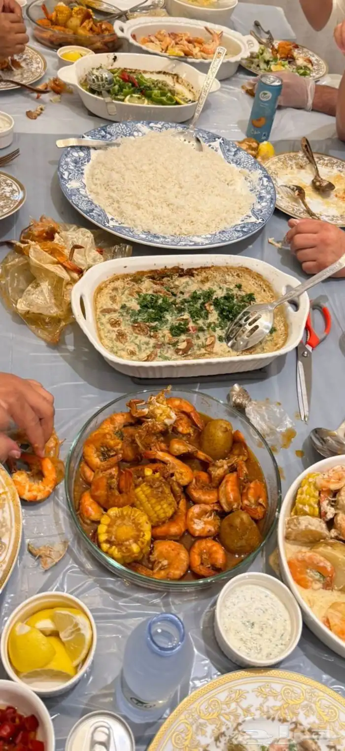 تعليم وتدريب فن الطبخ المنزلي و نظافة البيت للتأجير اليومي 0