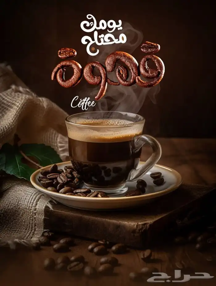 مصمم جرافيك 3