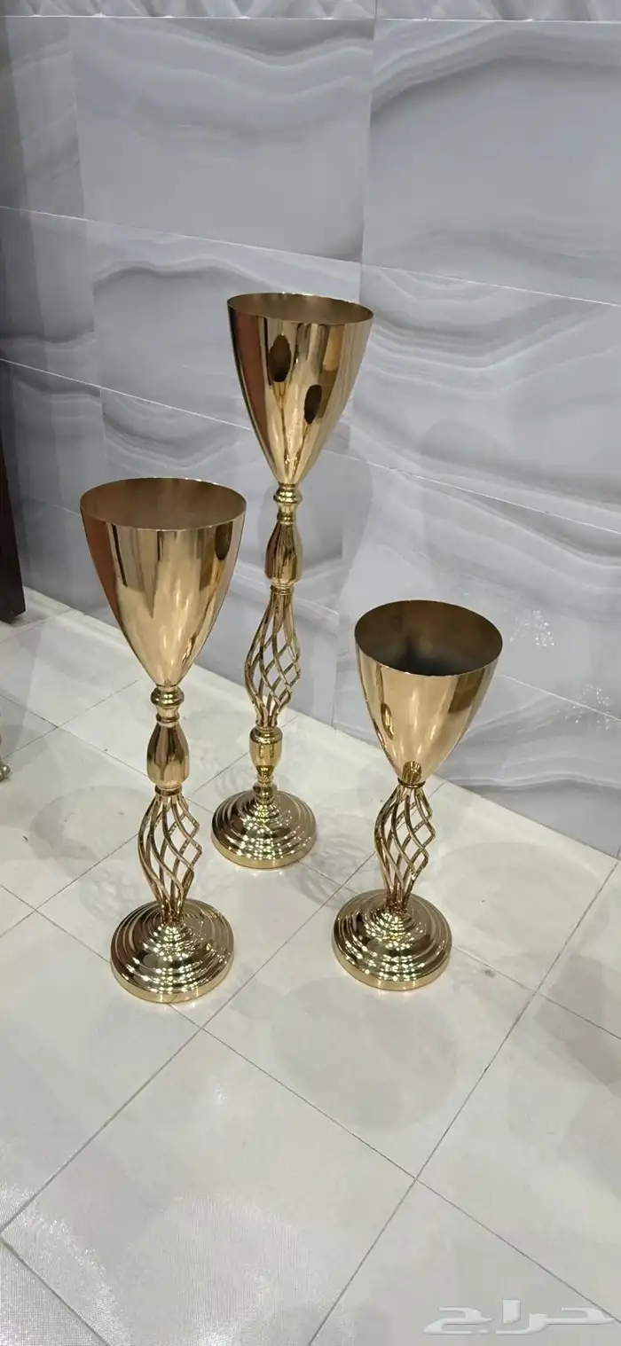ديكور 0