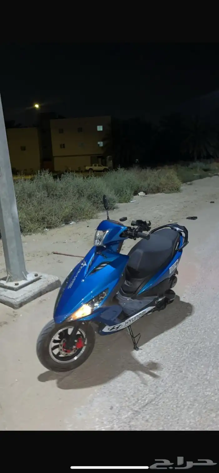 للبيع امبرتا أم بلوف 3
