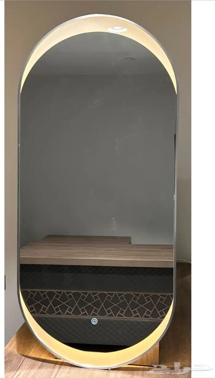 تفصيل مرايات 2