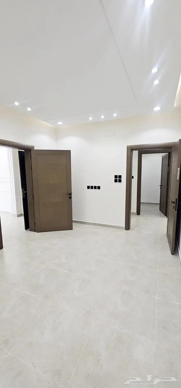 شقق مودرن للبيع بسعر مناسب 6