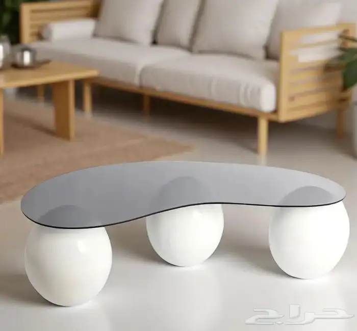 طاولات بمناسبه اليوم الوطني95   خصم 30 10