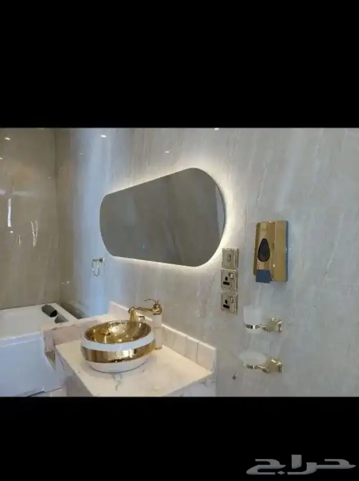 شغل كهربائي سباك 8