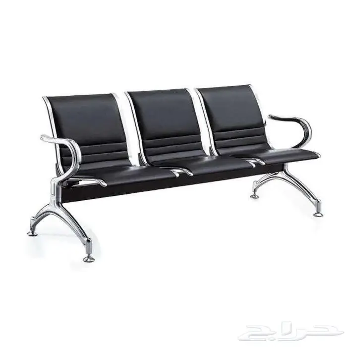 كراسي انتظار للزوار 14
