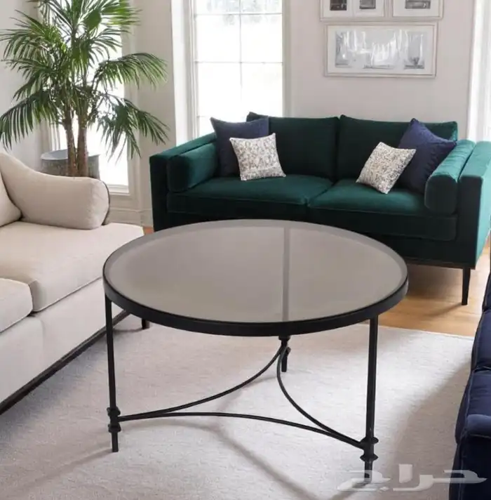 طاولات بمناسبه اليوم الوطني95   خصم 30 11