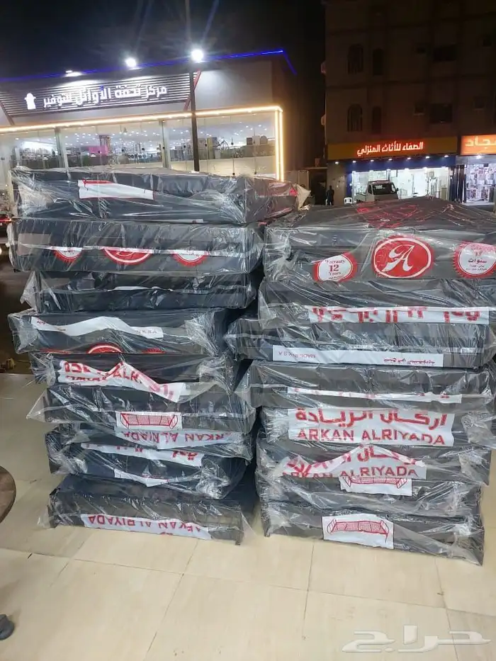 سرير حديد دورين نفر 3دور سرير حديد طبق سرير خشب 41