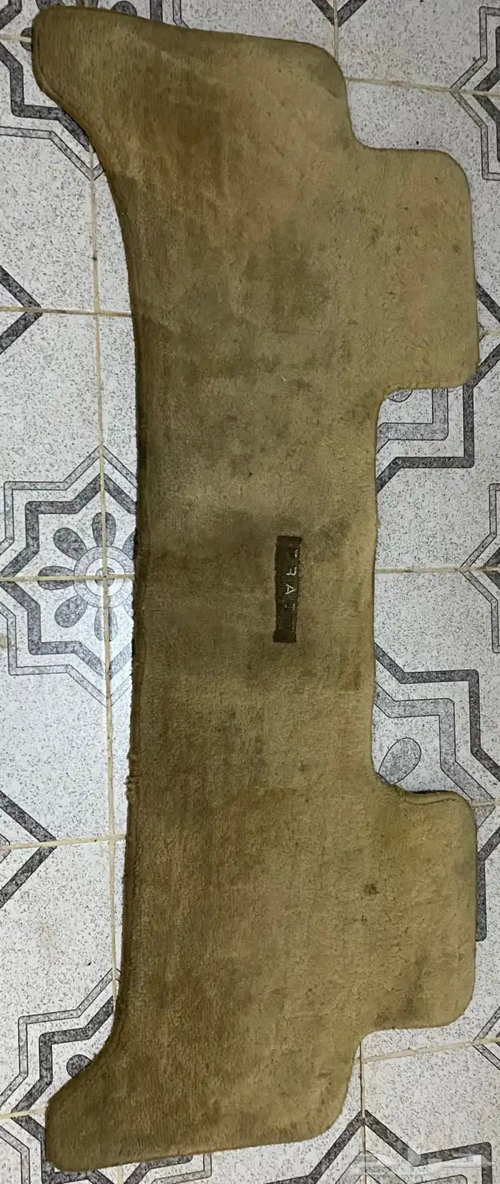 دعاسات برادو 1