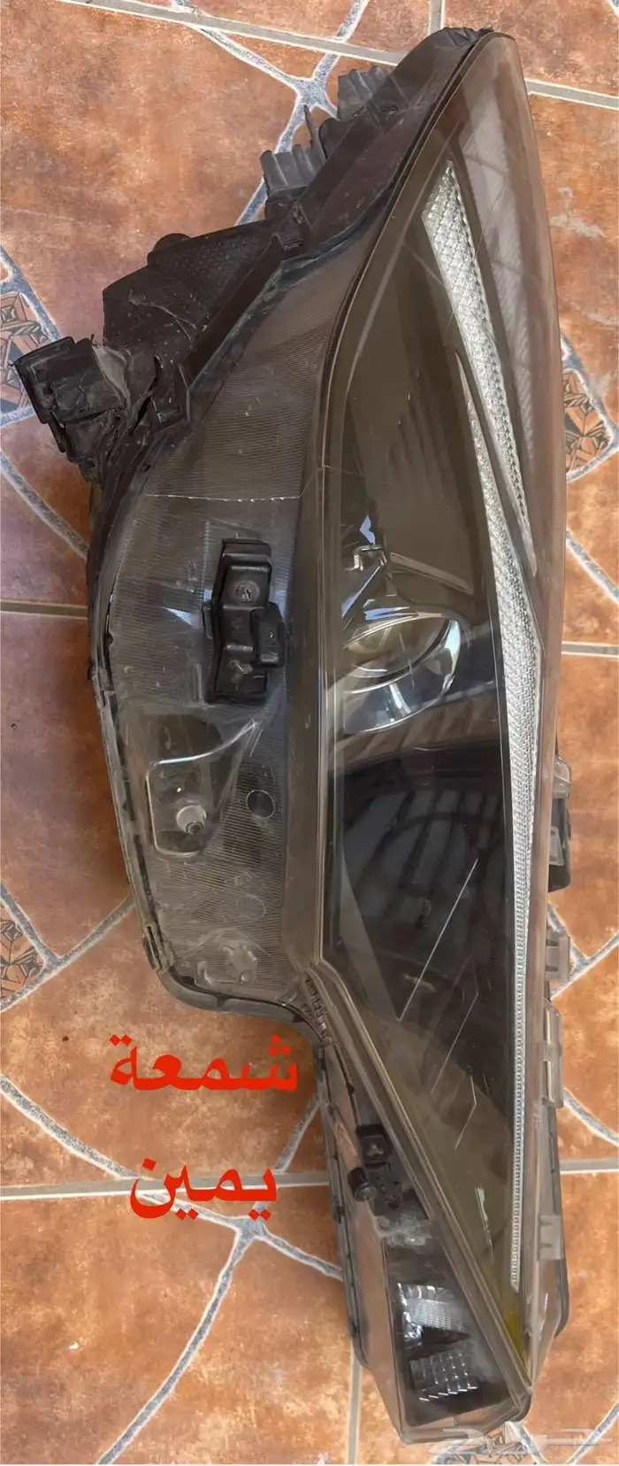 النترا كبوت وشمعات ليد 2021 2