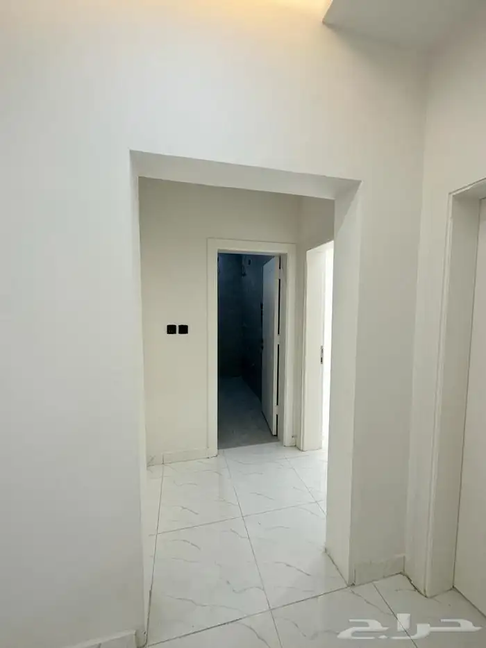 عقار للبيع 9