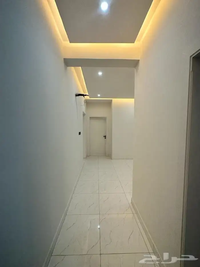 عقار للبيع 5