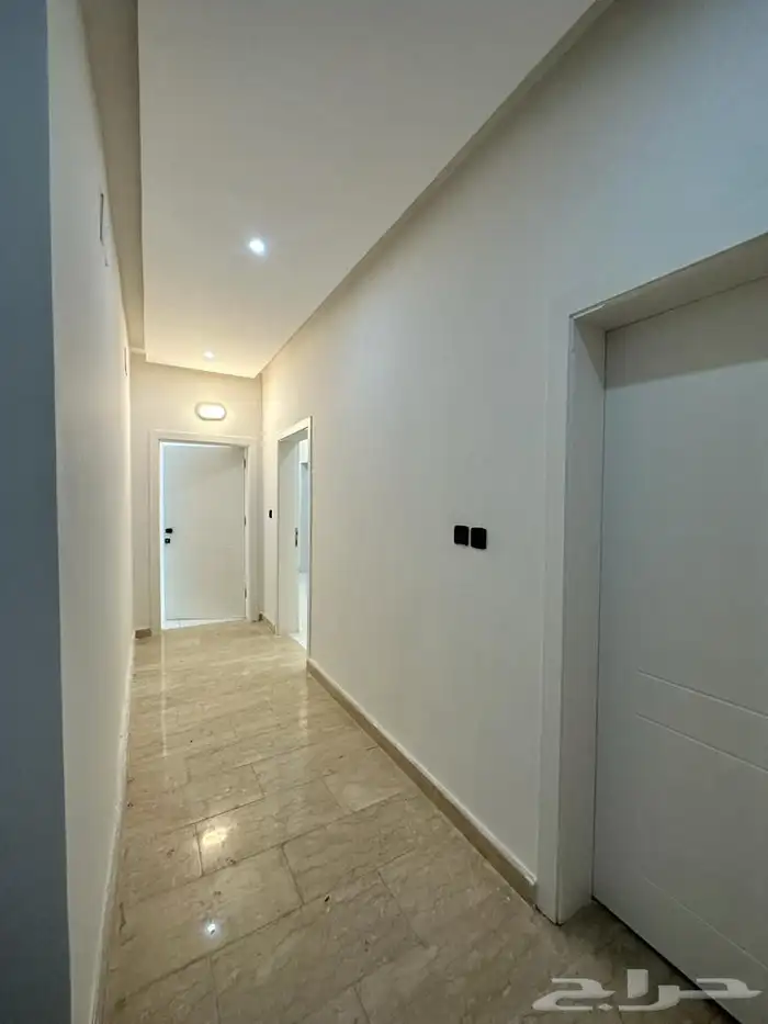 عقار للبيع 3