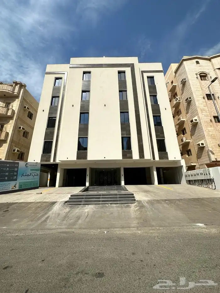 عقار للبيع 0